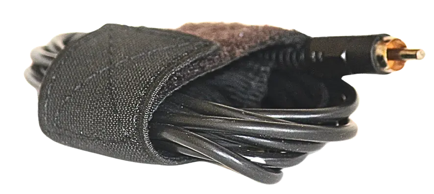 Ozure-Dew-Heater-4-Inches-D.webp