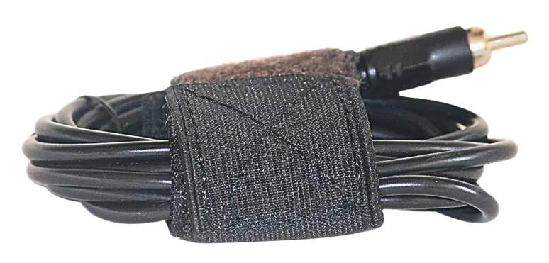 Ozure-Dew-Heater-4-Inches-B.webp