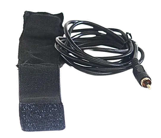 Ozure-Dew-Heater-4-Inches-E.webp