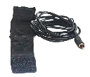 Ozure-Dew-Heater-4-Inches-E.webp