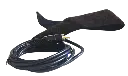 Ozure-Dew-Heater-4-Inches.webp