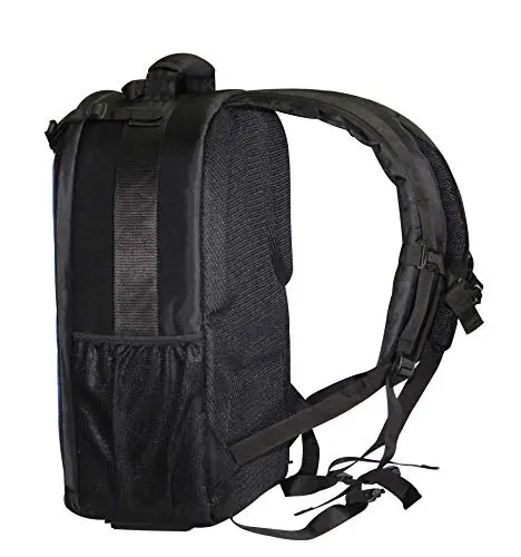 OzureB21-Blue-Black-1.webp
