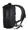 OzureB21-Blue-Black-1.webp