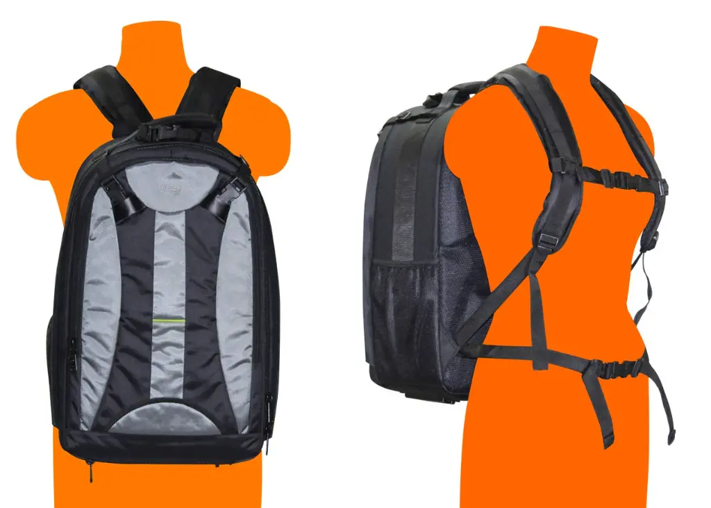 B21Grey-Black-Camera-Backpack-1.webp