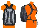 B21Grey-Black-Camera-Backpack-1.webp
