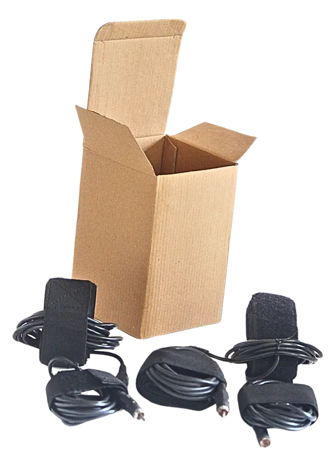 Ozure-Dew-Heater-Set-Of-Five-D.webp
