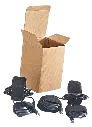 Ozure-Dew-Heater-Set-Of-Five-D.webp