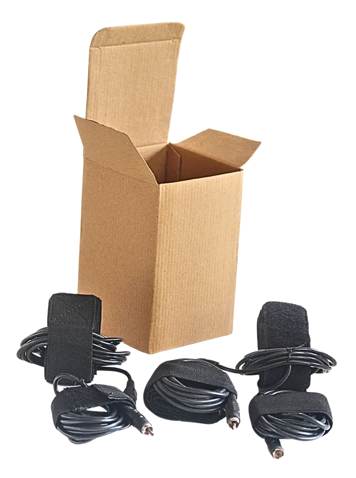 Ozure-Dew-Heater-Set-Of-Five-C.webp