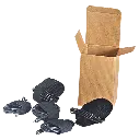 Ozure-Dew-Heater-Set-Of-Five-G.webp