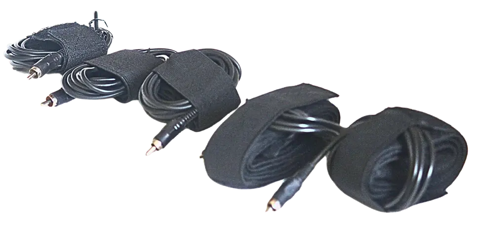 Ozure-Dew-Heater-Set-Of-Five-B.webp