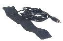 Ozure-Dew-Heater-6inches.webp