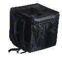 large-E.webp