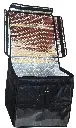 large.webp