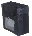 Medium.webp