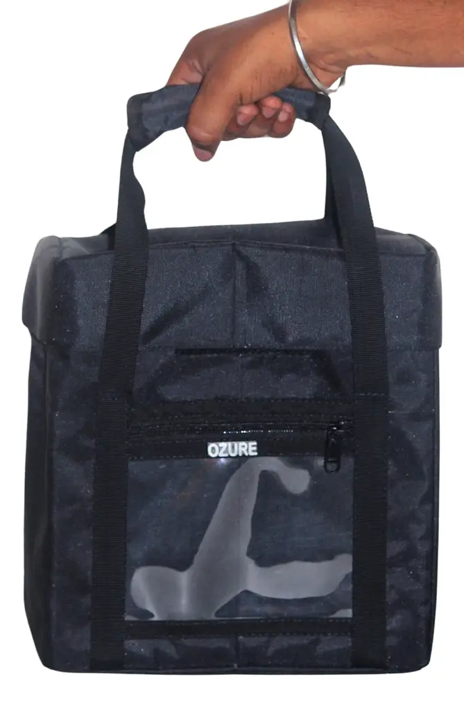 small-bag-F.webp