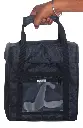 small-bag-F.webp