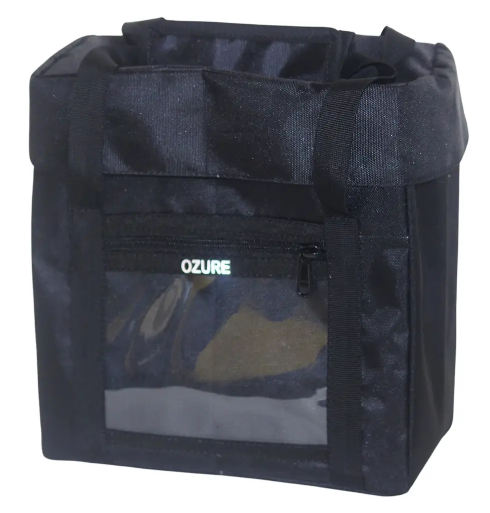 small-bag-E.webp