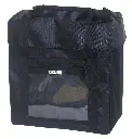small-bag-E.webp