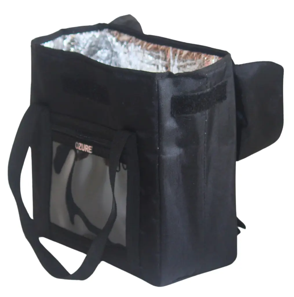 small-bag-D.webp