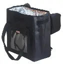 small-bag-D.webp