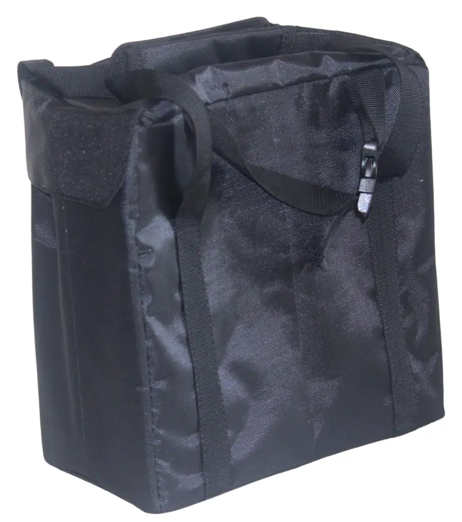 small-bag-C.webp