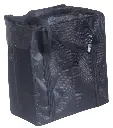 small-bag-C.webp
