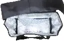 small-bag-B.webp