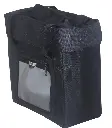 small-bag.webp