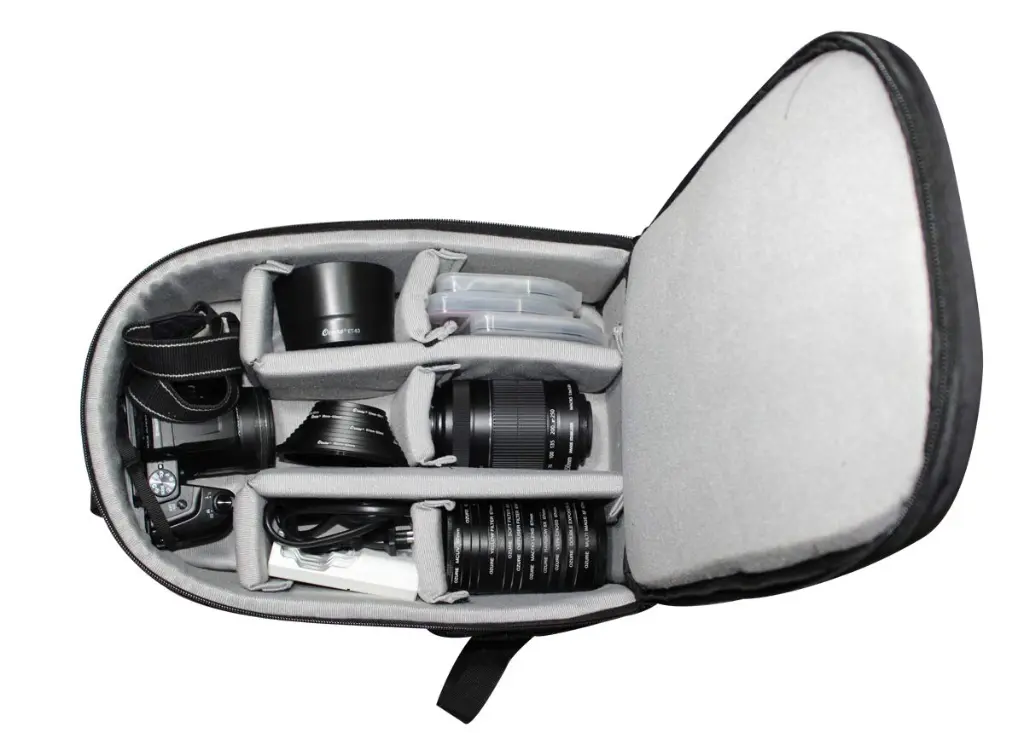 ozure-B-10-Camera-Back-Pack-15-Black-grey-2.webp