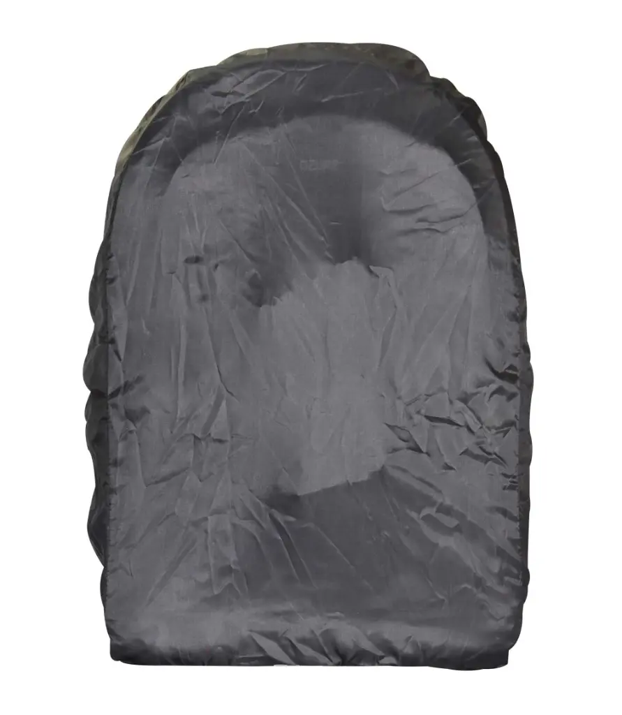 OzureB21-Blue-Black-4.webp
