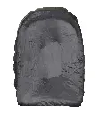 OzureB21-Blue-Black-4.webp