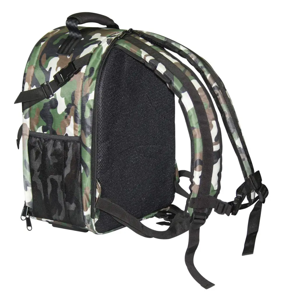 Ozure-B-20-Camera-Bag-17-Multi-Color-1.webp