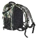 Ozure-B-20-Camera-Bag-17-Multi-Color-1.webp