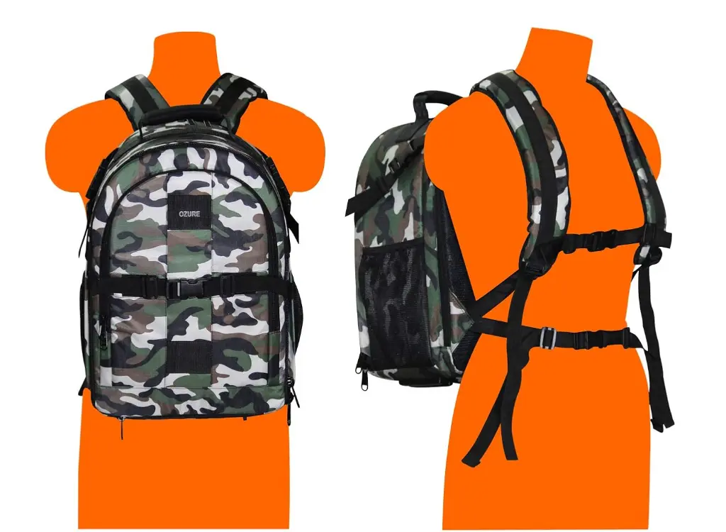 Ozure-B-20-Camera-Bag-17-Multi-Color-3.webp