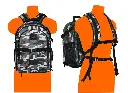 Ozure-B-20-Camera-Bag-17-Multi-Color-3.webp