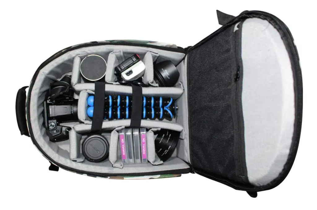 Ozure-B-20-Camera-Bag-17-Multi-Color-2.webp