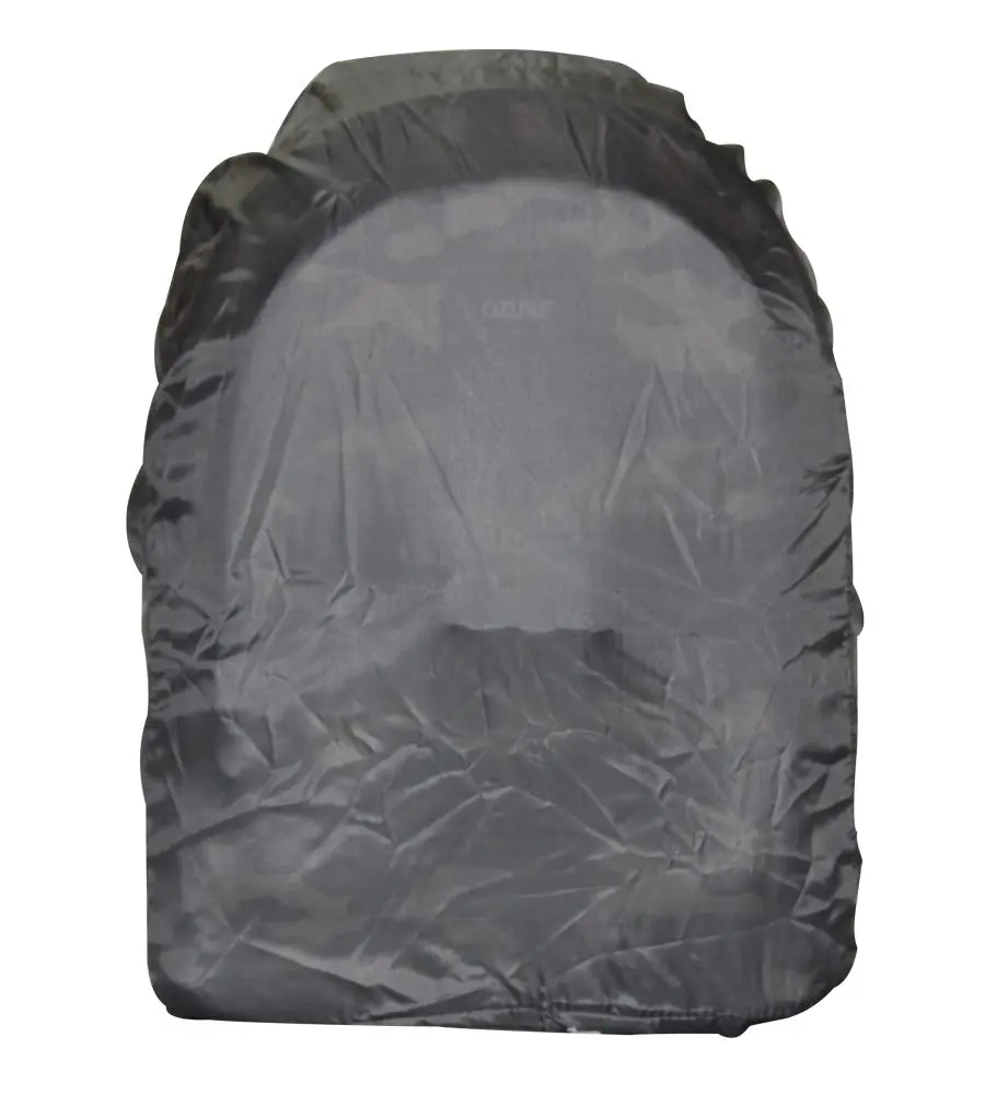 Ozure-B-20-Camera-Bag-17-Multi-Color-4.webp