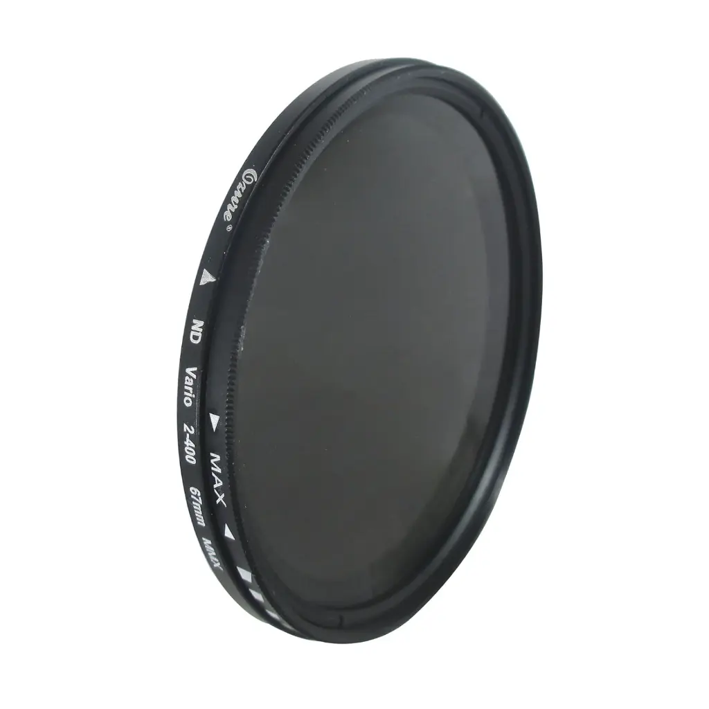 ozure-variable-ND-filter-67mm-1.webp