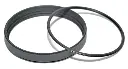 Empty Camera Filter Ring.webp