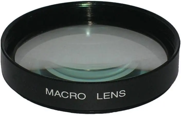 Ozure MACRO-lens.webp