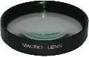 Ozure MACRO-lens.webp