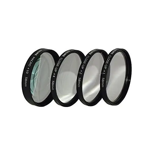 OZCL58mm-A.webp