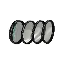 OZCL58mm-A.webp