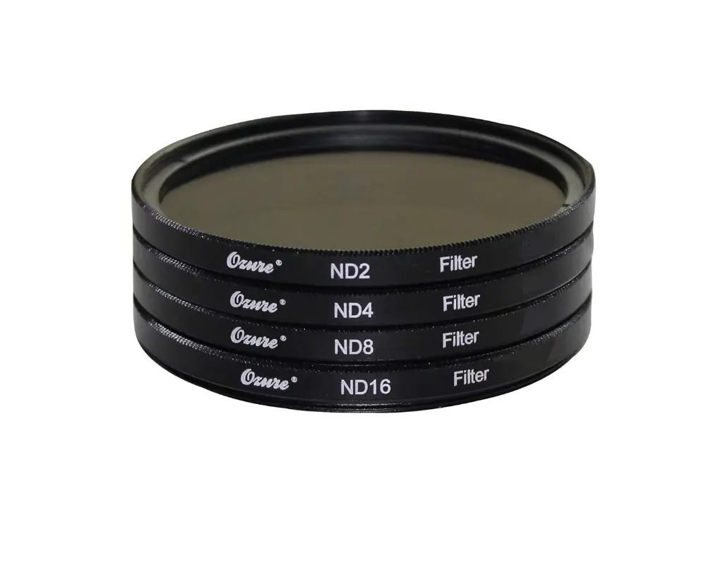NDFK4C.webp