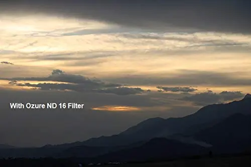NDFK4G.webp