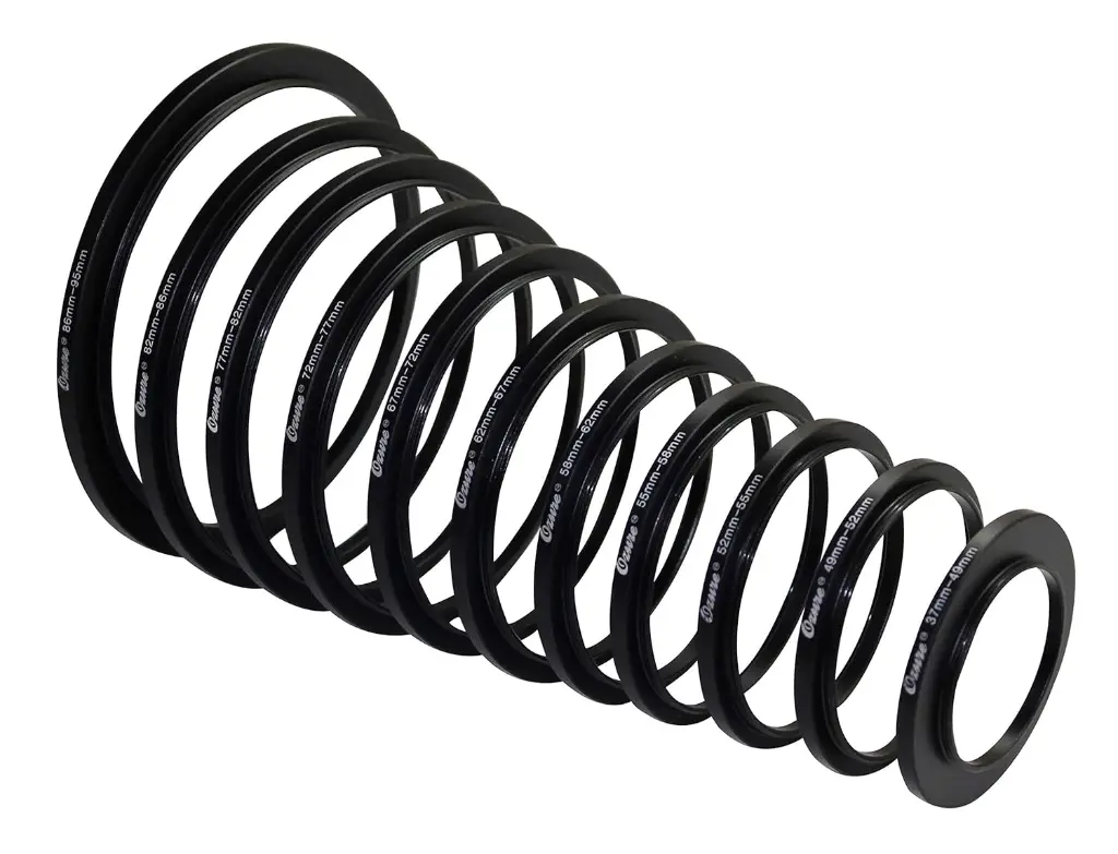 Ozure-Step-Up-Ring-37-95mm-11-Pcs-1.webp