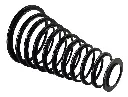 Ozure-Step-Up-Ring-37-95mm-11-Pcs-1.webp
