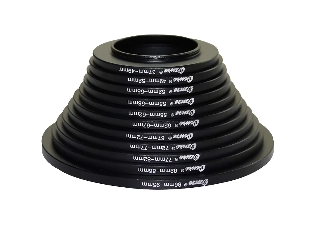 Ozure-Step-Up-Ring-37-95mm-11-Pcs-2.webp