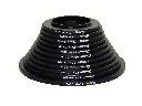 Ozure-Step-Up-Ring-37-95mm-11-Pcs-2.webp