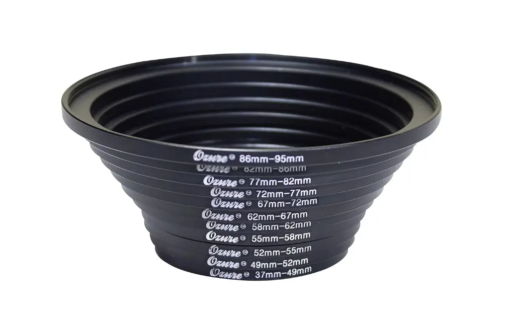 Ozure-Step-Up-Ring-37-95mm-11-Pcs.webp